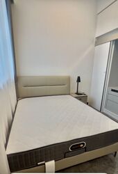 Midtown Bay (D7), Apartment #547706411